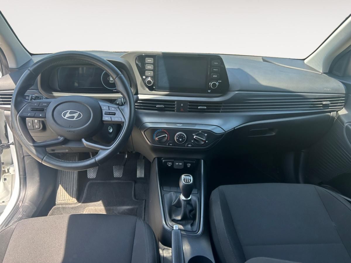 hyundai-i20-2024-gasolina-1197cc