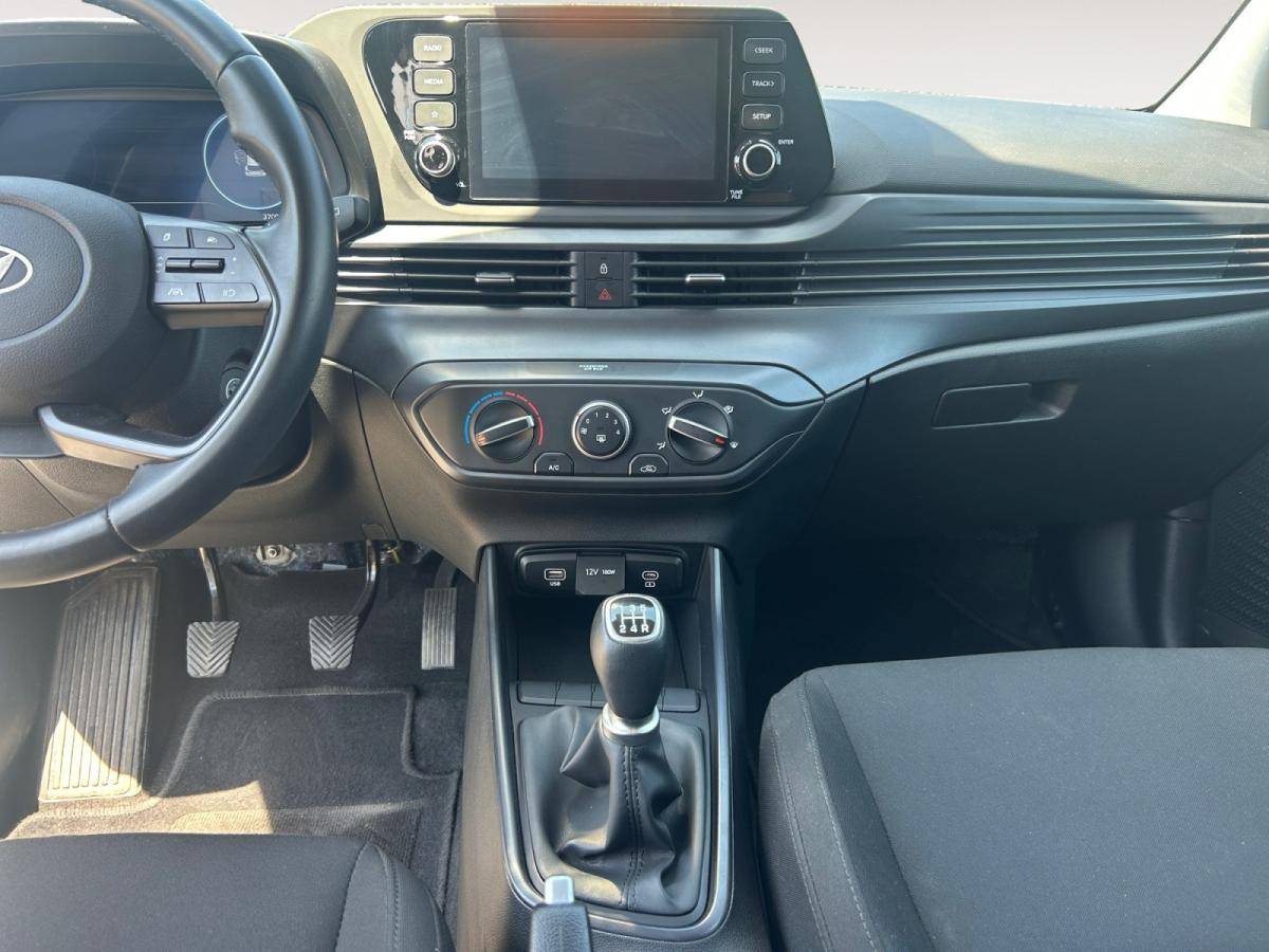 hyundai-i20-2024-gasolina-1197cc
