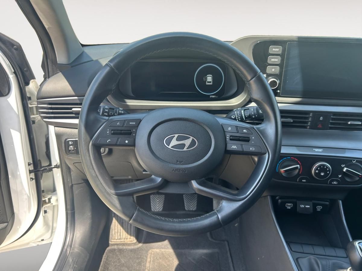 hyundai-i20-2024-gasolina-1197cc