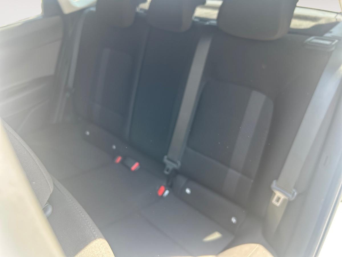 hyundai-i20-2024-gasolina-1197cc