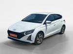 hyundai-i20-2024-gasolina-1197cc