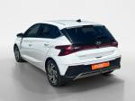 hyundai-i20-2024-gasolina-1197cc