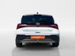 hyundai-i20-2024-gasolina-1197cc