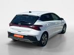 hyundai-i20-2024-gasolina-1197cc