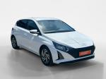 hyundai-i20-2024-gasolina-1197cc