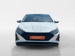 hyundai-i20-2024-gasolina-1197cc