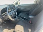 hyundai-i20-2024-gasolina-1197cc