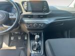 hyundai-i20-2024-gasolina-1197cc