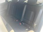 hyundai-i20-2024-gasolina-1197cc