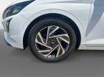 hyundai-i20-2024-gasolina-1197cc