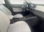 fiat-600-2024-gasolina-1199cc