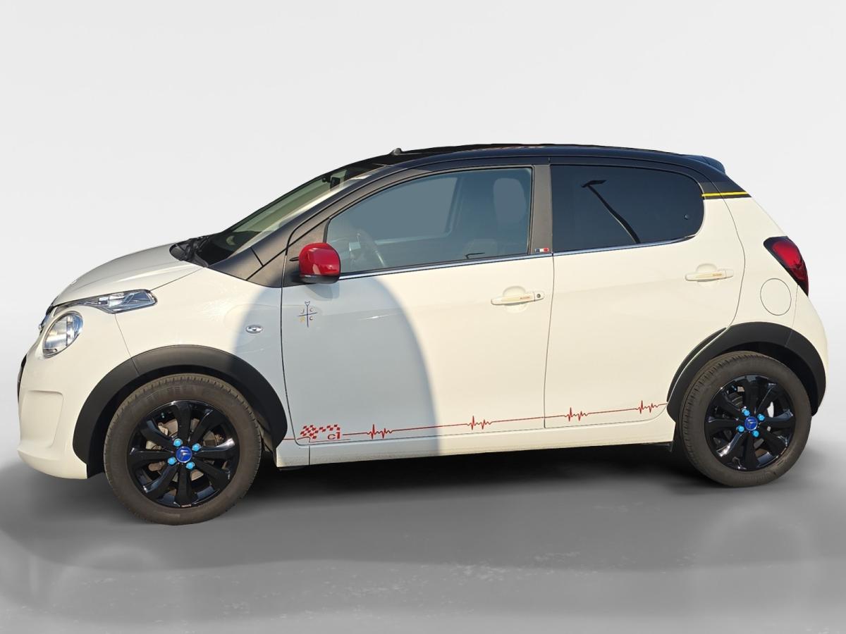 citroen-c1-2021-gasolina-998cc