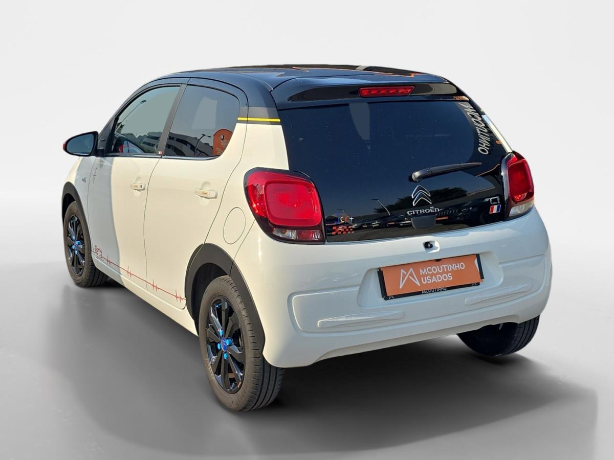 citroen-c1-2021-gasolina-998cc