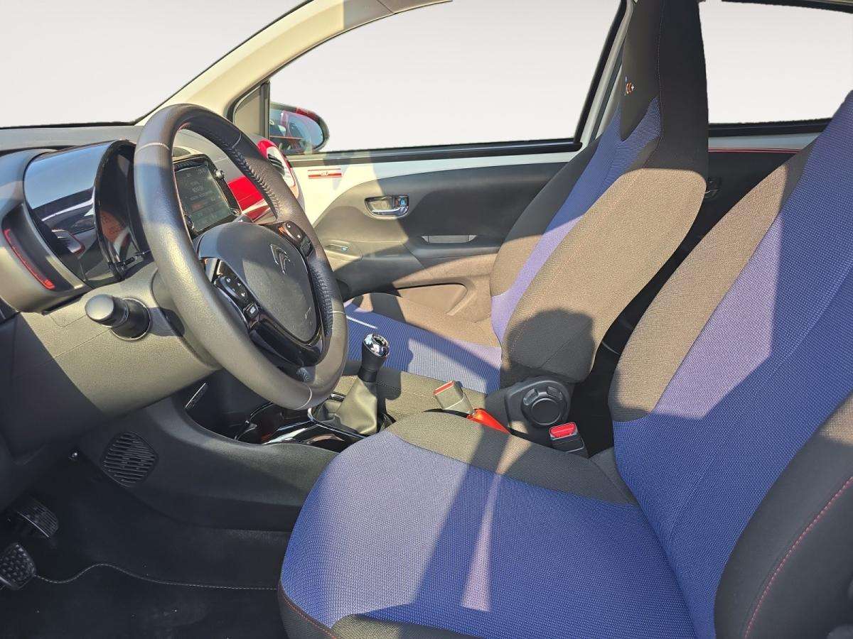 citroen-c1-2021-gasolina-998cc