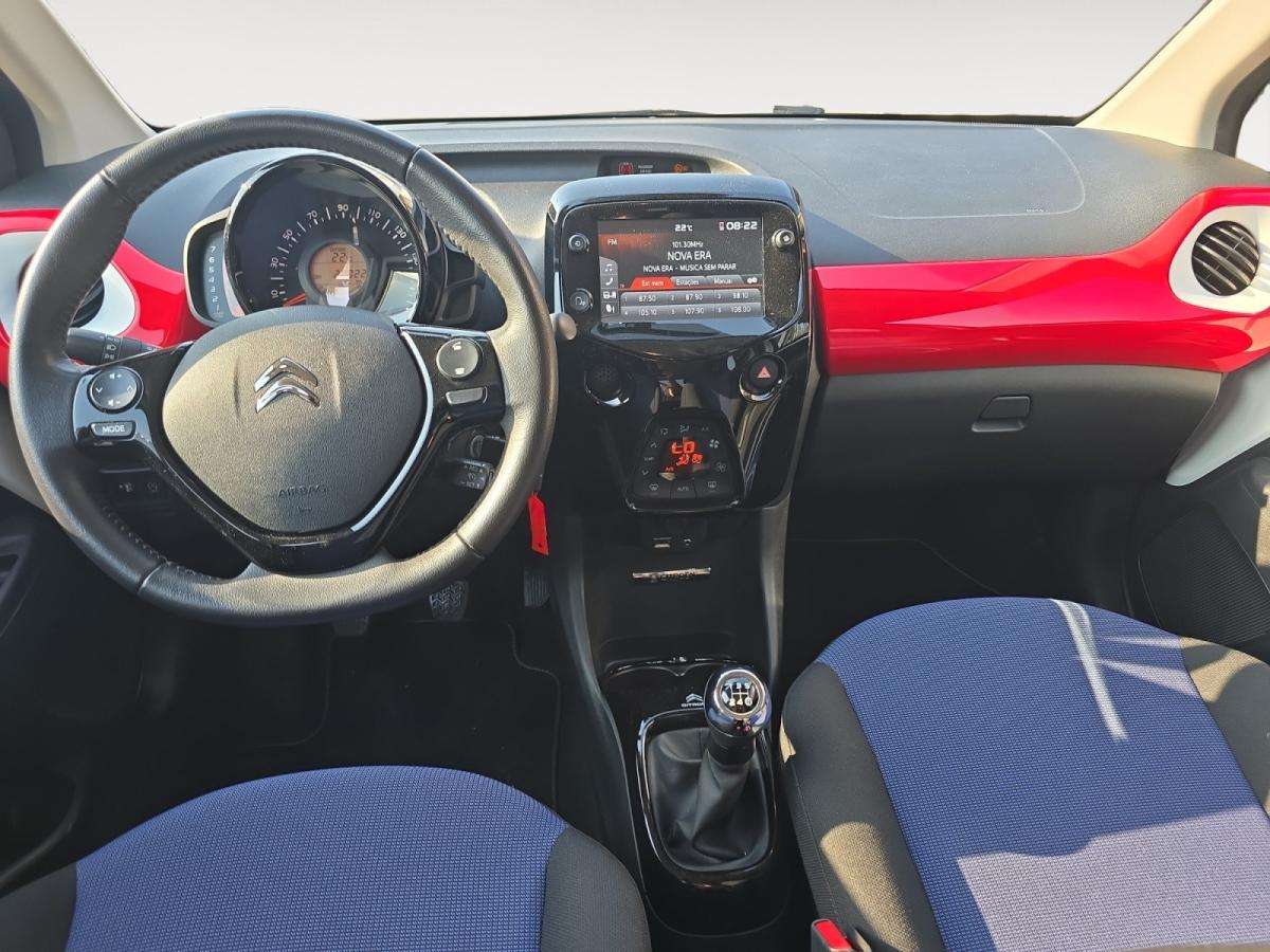 citroen-c1-2021-gasolina-998cc