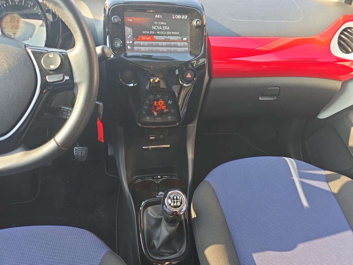 citroen-c1-2021-gasolina-998cc