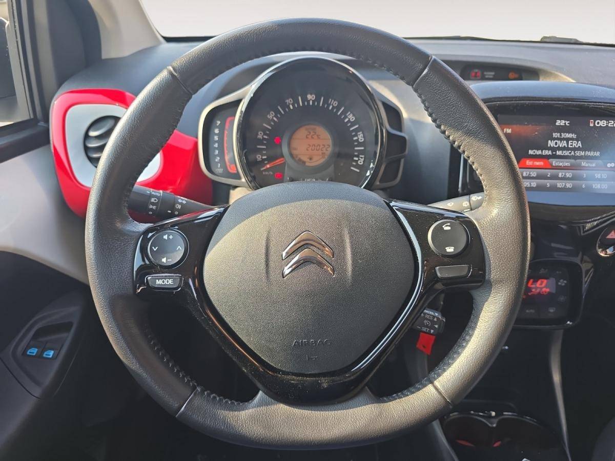 citroen-c1-2021-gasolina-998cc