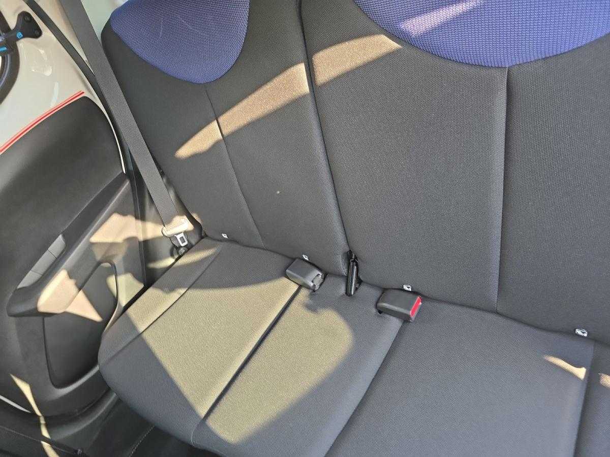 citroen-c1-2021-gasolina-998cc