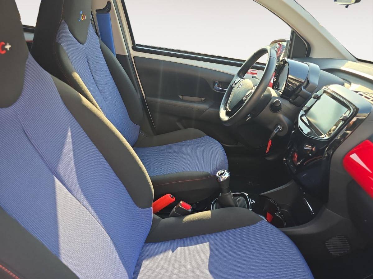 citroen-c1-2021-gasolina-998cc