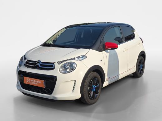 citroen-c1-2021-gasolina-998cc