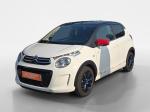 citroen-c1-2021-gasolina-998cc