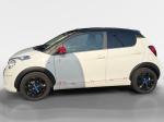 citroen-c1-2021-gasolina-998cc