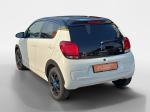 citroen-c1-2021-gasolina-998cc