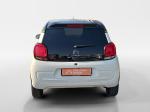 citroen-c1-2021-gasolina-998cc