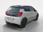 citroen-c1-2021-gasolina-998cc