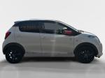 citroen-c1-2021-gasolina-998cc