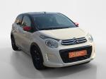 citroen-c1-2021-gasolina-998cc