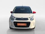 citroen-c1-2021-gasolina-998cc