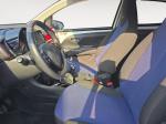 citroen-c1-2021-gasolina-998cc