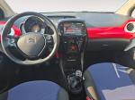 citroen-c1-2021-gasolina-998cc