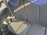 citroen-c1-2021-gasolina-998cc