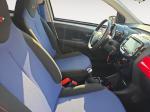 citroen-c1-2021-gasolina-998cc