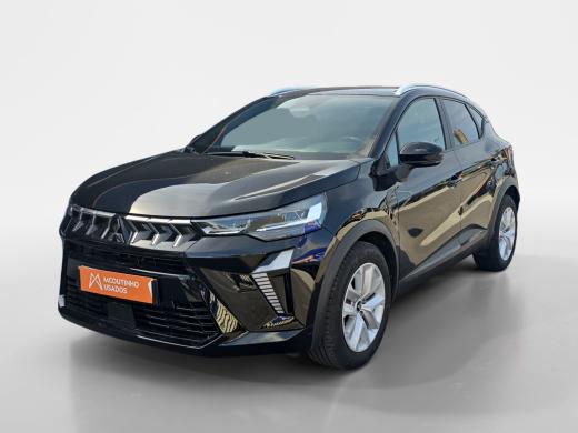 mitsubishi-asx-2025-gasolina-999cc