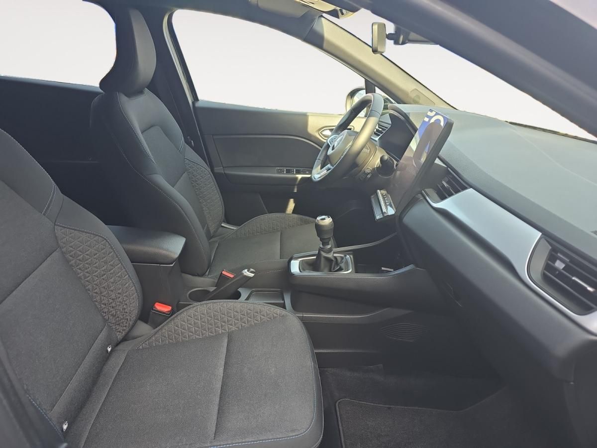 mitsubishi-asx-2025-gasolina-999cc