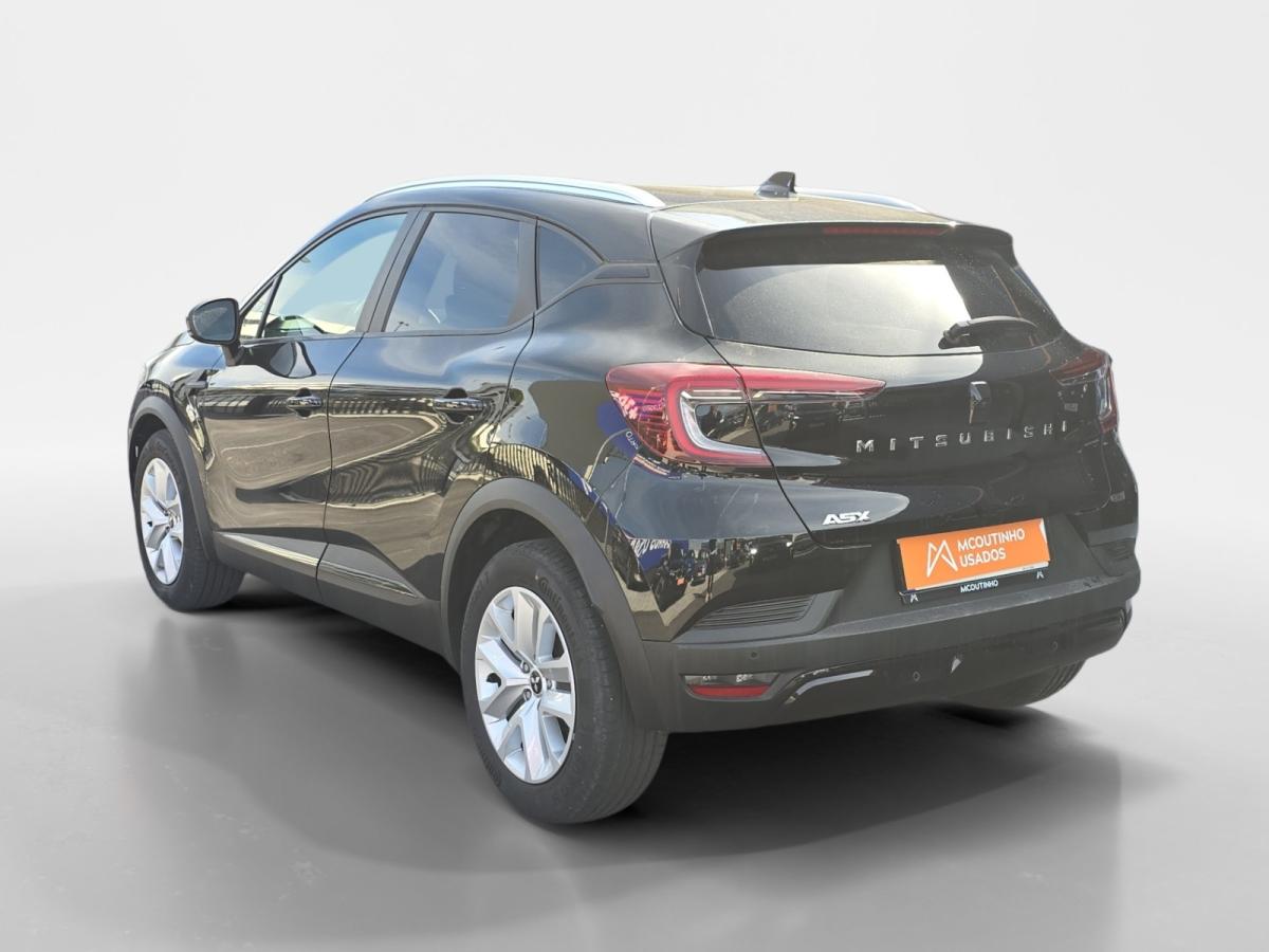 mitsubishi-asx-2025-gasolina-999cc