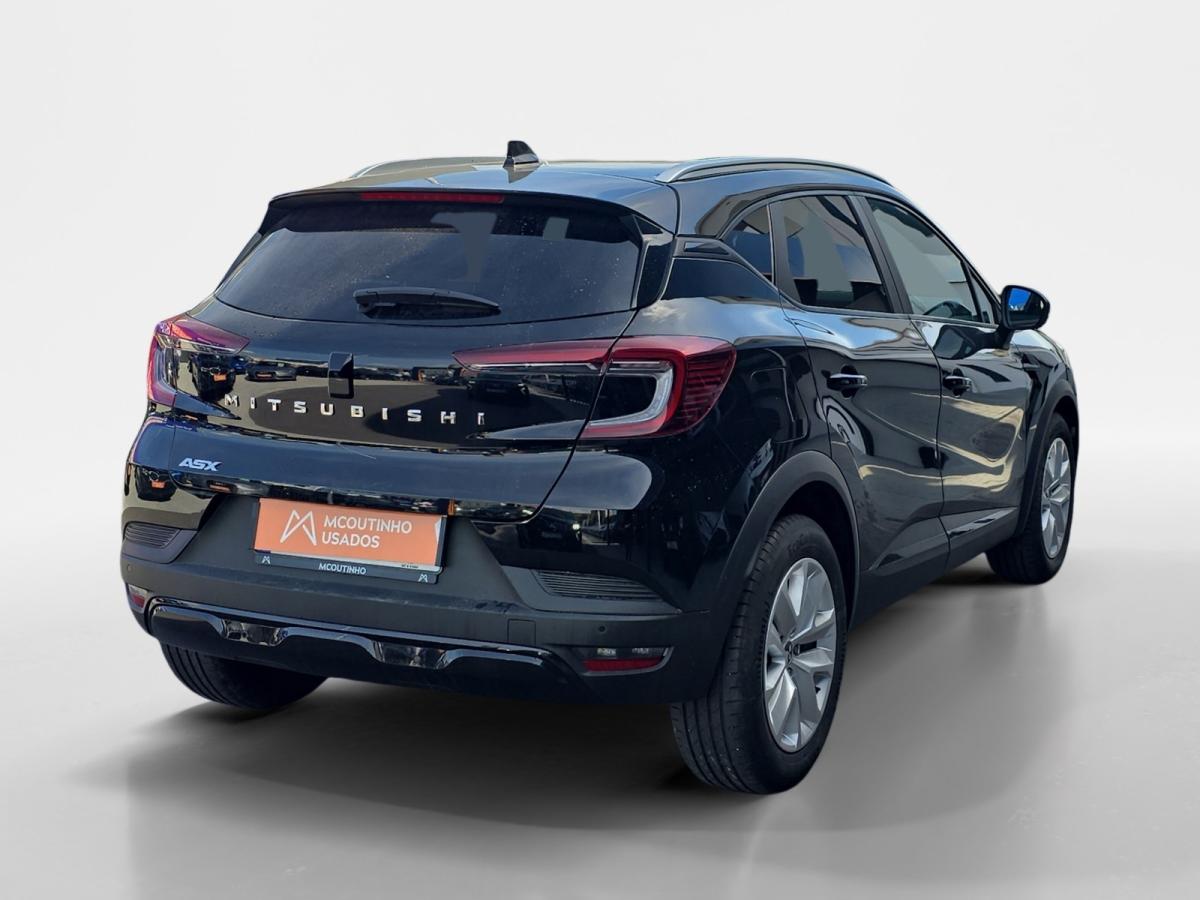 mitsubishi-asx-2025-gasolina-999cc
