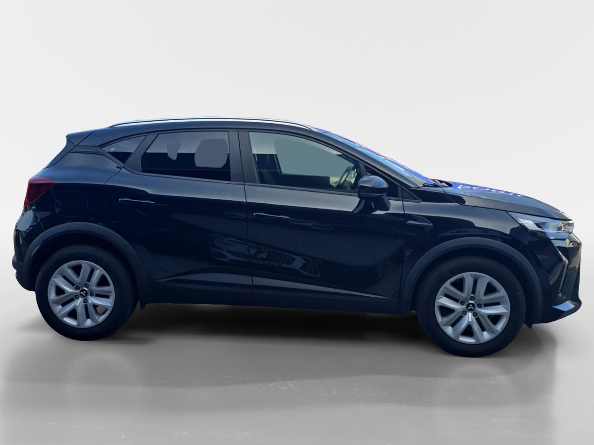 mitsubishi-asx-2025-gasolina-999cc