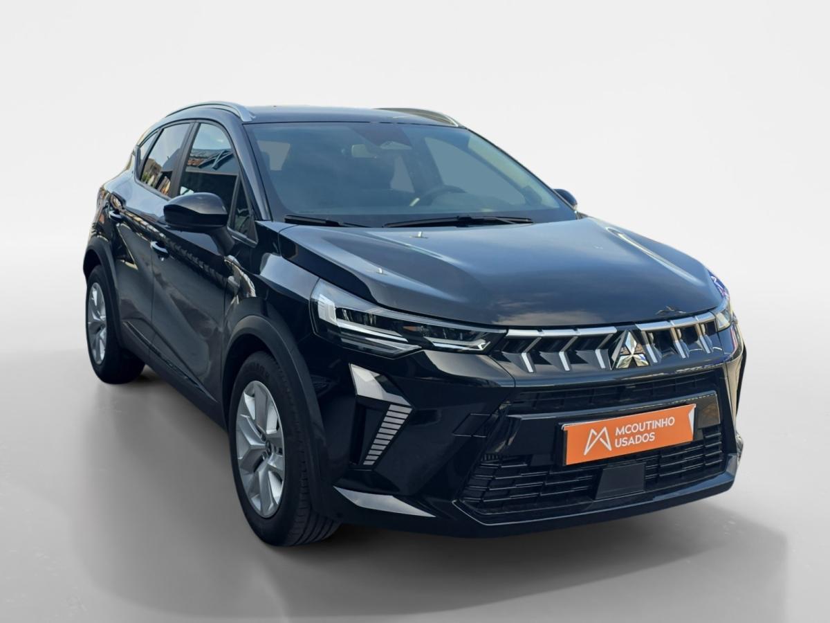 mitsubishi-asx-2025-gasolina-999cc