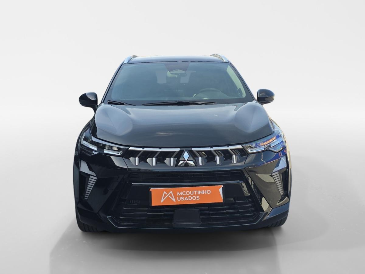 mitsubishi-asx-2025-gasolina-999cc