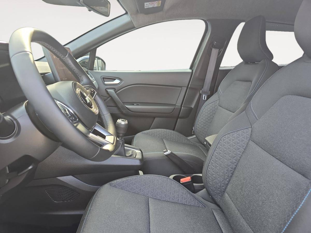 mitsubishi-asx-2025-gasolina-999cc