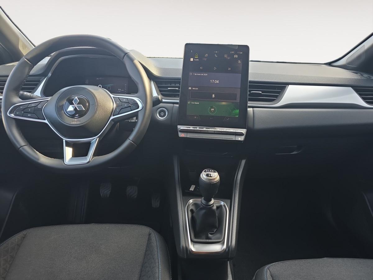 mitsubishi-asx-2025-gasolina-999cc