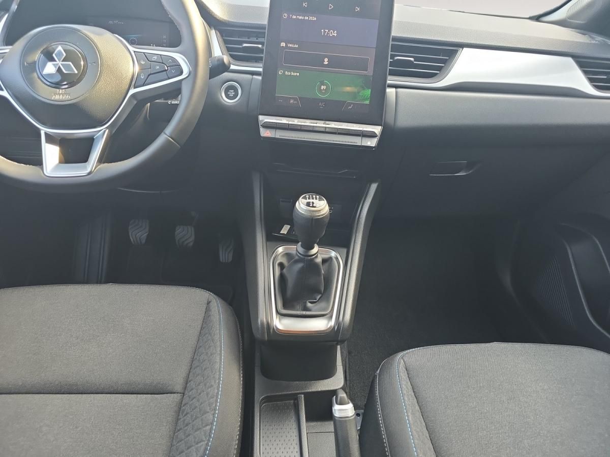 mitsubishi-asx-2025-gasolina-999cc