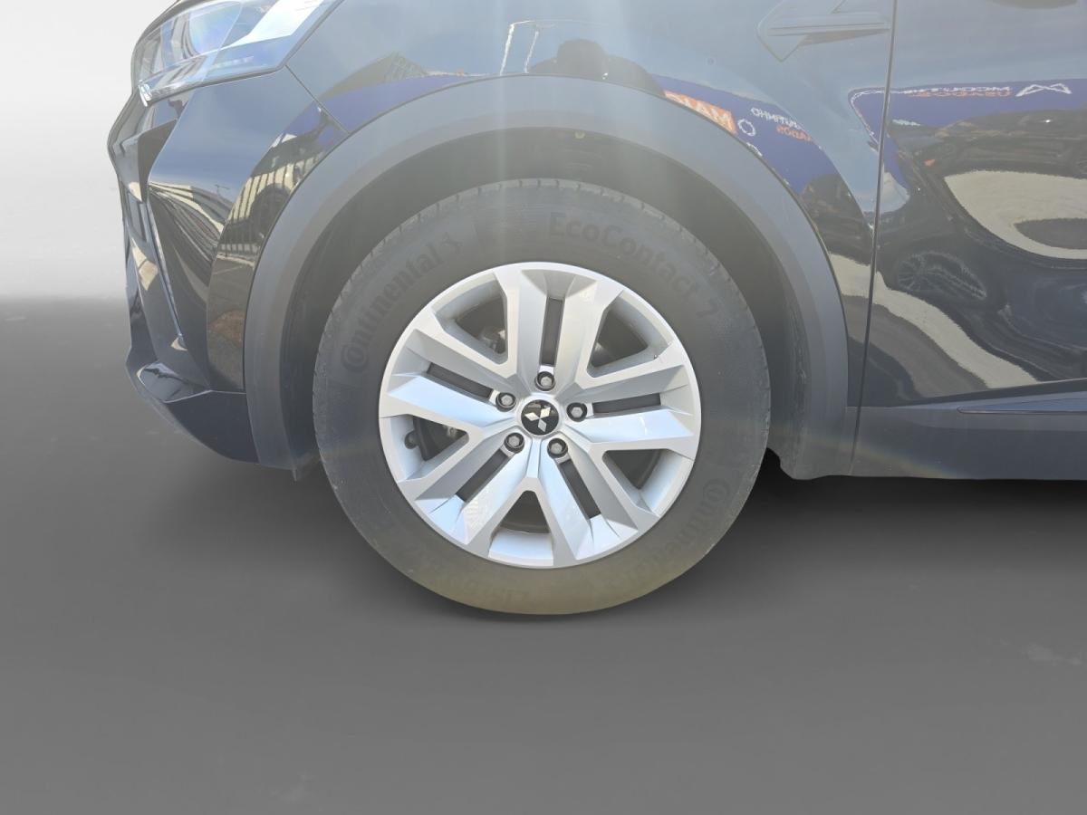 mitsubishi-asx-2025-gasolina-999cc