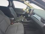 mitsubishi-asx-2025-gasolina-999cc