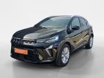 mitsubishi-asx-2025-gasolina-999cc