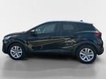 mitsubishi-asx-2025-gasolina-999cc